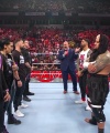 WWE_Monday_Night_Raw_2023_04_17_1080p_HDTV_x264-NWCHD_0376.jpg