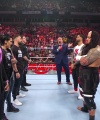 WWE_Monday_Night_Raw_2023_04_17_1080p_HDTV_x264-NWCHD_0377.jpg