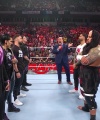 WWE_Monday_Night_Raw_2023_04_17_1080p_HDTV_x264-NWCHD_0378.jpg