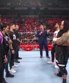 WWE_Monday_Night_Raw_2023_04_17_1080p_HDTV_x264-NWCHD_0379.jpg