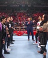 WWE_Monday_Night_Raw_2023_04_17_1080p_HDTV_x264-NWCHD_0380.jpg