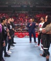 WWE_Monday_Night_Raw_2023_04_17_1080p_HDTV_x264-NWCHD_0381.jpg
