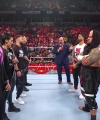 WWE_Monday_Night_Raw_2023_04_17_1080p_HDTV_x264-NWCHD_0382.jpg