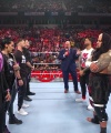 WWE_Monday_Night_Raw_2023_04_17_1080p_HDTV_x264-NWCHD_0383.jpg