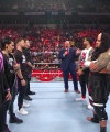 WWE_Monday_Night_Raw_2023_04_17_1080p_HDTV_x264-NWCHD_0384.jpg