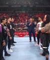 WWE_Monday_Night_Raw_2023_04_17_1080p_HDTV_x264-NWCHD_0385.jpg