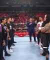 WWE_Monday_Night_Raw_2023_04_17_1080p_HDTV_x264-NWCHD_0386.jpg
