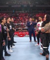 WWE_Monday_Night_Raw_2023_04_17_1080p_HDTV_x264-NWCHD_0387.jpg
