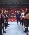 WWE_Monday_Night_Raw_2023_04_17_1080p_HDTV_x264-NWCHD_0388.jpg