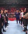 WWE_Monday_Night_Raw_2023_04_17_1080p_HDTV_x264-NWCHD_0389.jpg