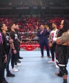 WWE_Monday_Night_Raw_2023_04_17_1080p_HDTV_x264-NWCHD_0390.jpg