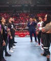 WWE_Monday_Night_Raw_2023_04_17_1080p_HDTV_x264-NWCHD_0391.jpg