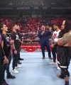 WWE_Monday_Night_Raw_2023_04_17_1080p_HDTV_x264-NWCHD_0392.jpg