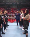 WWE_Monday_Night_Raw_2023_04_17_1080p_HDTV_x264-NWCHD_0406.jpg