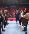 WWE_Monday_Night_Raw_2023_04_17_1080p_HDTV_x264-NWCHD_0407.jpg
