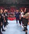 WWE_Monday_Night_Raw_2023_04_17_1080p_HDTV_x264-NWCHD_0408.jpg