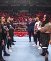 WWE_Monday_Night_Raw_2023_04_17_1080p_HDTV_x264-NWCHD_0409.jpg