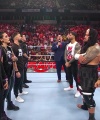 WWE_Monday_Night_Raw_2023_04_17_1080p_HDTV_x264-NWCHD_0410.jpg