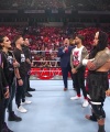 WWE_Monday_Night_Raw_2023_04_17_1080p_HDTV_x264-NWCHD_0411.jpg