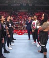 WWE_Monday_Night_Raw_2023_04_17_1080p_HDTV_x264-NWCHD_0412.jpg