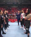 WWE_Monday_Night_Raw_2023_04_17_1080p_HDTV_x264-NWCHD_0413.jpg