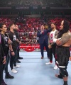 WWE_Monday_Night_Raw_2023_04_17_1080p_HDTV_x264-NWCHD_0414.jpg