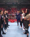 WWE_Monday_Night_Raw_2023_04_17_1080p_HDTV_x264-NWCHD_0415.jpg