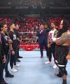 WWE_Monday_Night_Raw_2023_04_17_1080p_HDTV_x264-NWCHD_0416.jpg