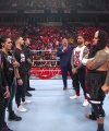 WWE_Monday_Night_Raw_2023_04_17_1080p_HDTV_x264-NWCHD_0417.jpg