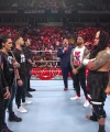 WWE_Monday_Night_Raw_2023_04_17_1080p_HDTV_x264-NWCHD_0418.jpg