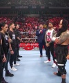 WWE_Monday_Night_Raw_2023_04_17_1080p_HDTV_x264-NWCHD_0419.jpg