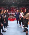 WWE_Monday_Night_Raw_2023_04_17_1080p_HDTV_x264-NWCHD_0420.jpg
