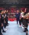 WWE_Monday_Night_Raw_2023_04_17_1080p_HDTV_x264-NWCHD_0421.jpg