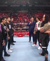WWE_Monday_Night_Raw_2023_04_17_1080p_HDTV_x264-NWCHD_0422.jpg