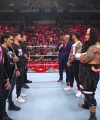 WWE_Monday_Night_Raw_2023_04_17_1080p_HDTV_x264-NWCHD_0423.jpg