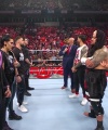 WWE_Monday_Night_Raw_2023_04_17_1080p_HDTV_x264-NWCHD_0424.jpg