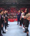 WWE_Monday_Night_Raw_2023_04_17_1080p_HDTV_x264-NWCHD_0425.jpg