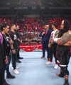 WWE_Monday_Night_Raw_2023_04_17_1080p_HDTV_x264-NWCHD_0426.jpg