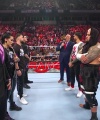 WWE_Monday_Night_Raw_2023_04_17_1080p_HDTV_x264-NWCHD_0427.jpg