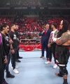 WWE_Monday_Night_Raw_2023_04_17_1080p_HDTV_x264-NWCHD_0428.jpg