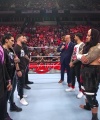 WWE_Monday_Night_Raw_2023_04_17_1080p_HDTV_x264-NWCHD_0429.jpg