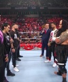 WWE_Monday_Night_Raw_2023_04_17_1080p_HDTV_x264-NWCHD_0430.jpg