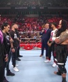 WWE_Monday_Night_Raw_2023_04_17_1080p_HDTV_x264-NWCHD_0431.jpg