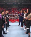 WWE_Monday_Night_Raw_2023_04_17_1080p_HDTV_x264-NWCHD_0432.jpg