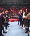 WWE_Monday_Night_Raw_2023_04_17_1080p_HDTV_x264-NWCHD_0433.jpg