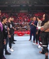 WWE_Monday_Night_Raw_2023_04_17_1080p_HDTV_x264-NWCHD_0434.jpg