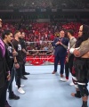 WWE_Monday_Night_Raw_2023_04_17_1080p_HDTV_x264-NWCHD_0435.jpg