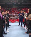 WWE_Monday_Night_Raw_2023_04_17_1080p_HDTV_x264-NWCHD_0436.jpg