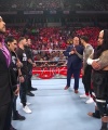 WWE_Monday_Night_Raw_2023_04_17_1080p_HDTV_x264-NWCHD_0437.jpg
