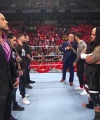WWE_Monday_Night_Raw_2023_04_17_1080p_HDTV_x264-NWCHD_0438.jpg